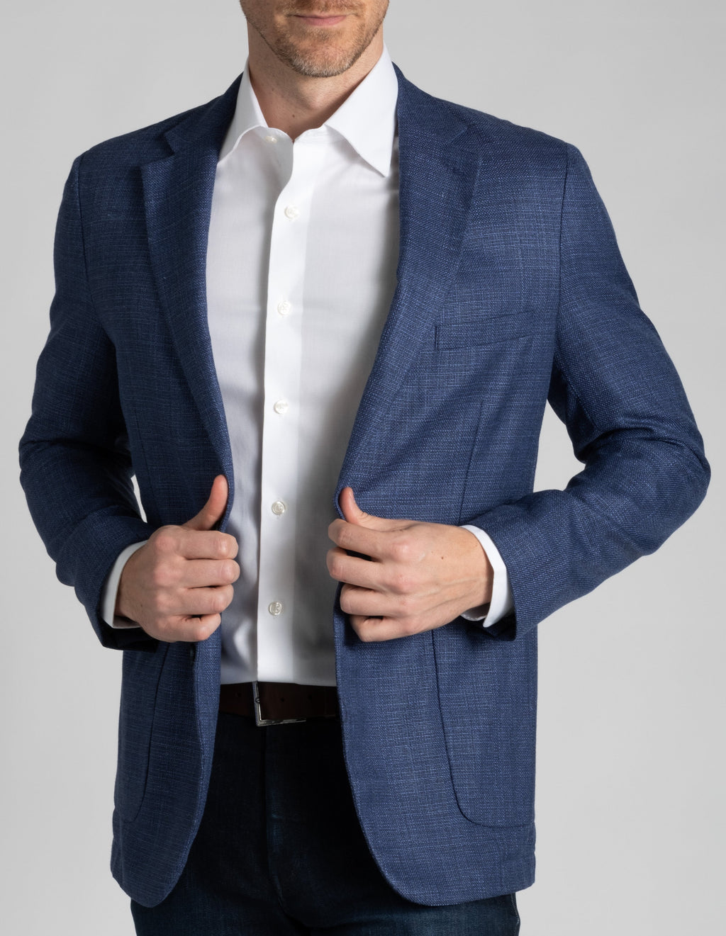 B410-Blazer_01_7160e0b4-d133-