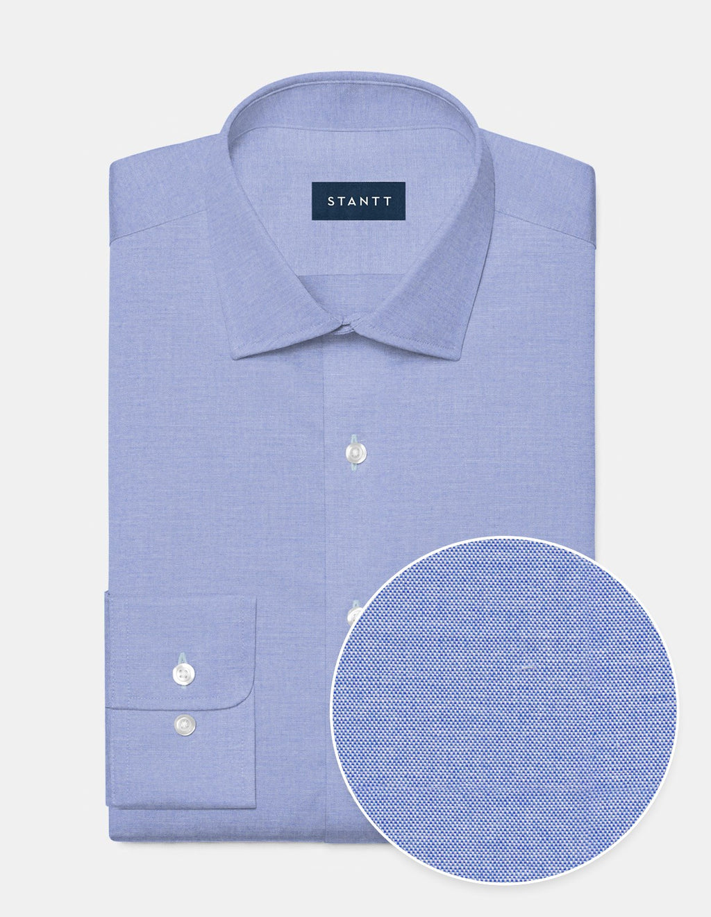 folded-dressshirt_base_collar-