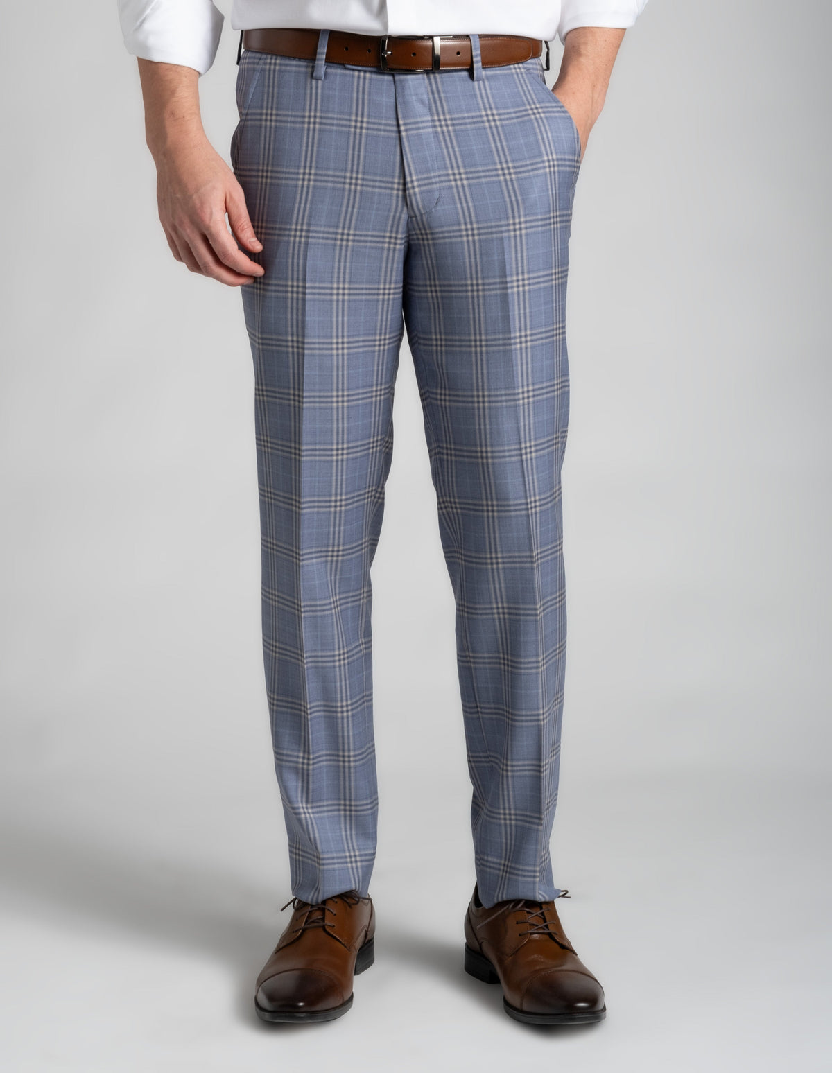 Dress Pants Stantt Dress Pants Stantt