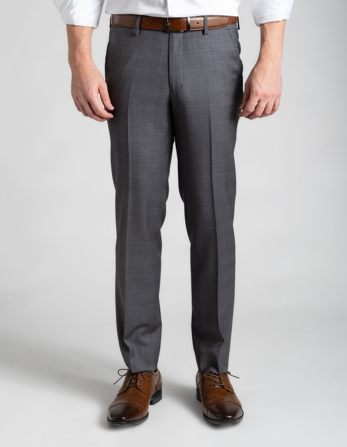 Dress Pants  Stantt