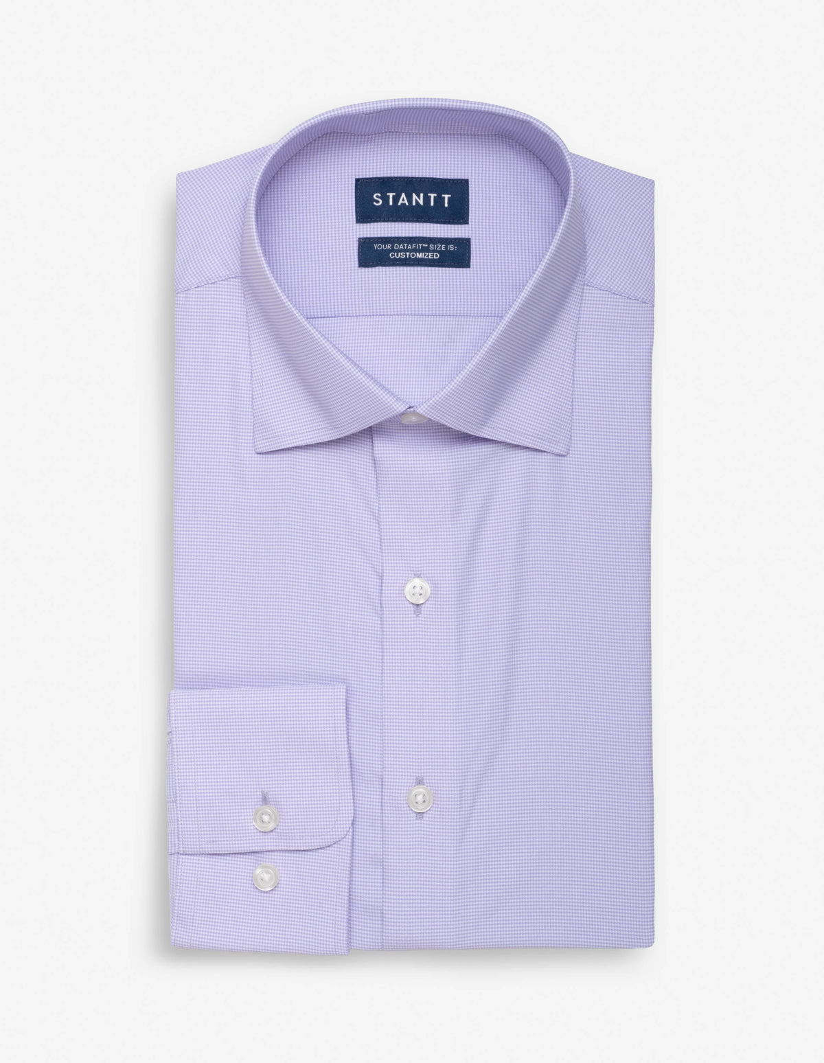 violet dress shirts for men Performance Twill Purple Houndstooth Shirt No Pocket / Custom Buttons Size:US 19 hydrocolloid bandage Dress for the occasion Black Women's Bodycon Dresses