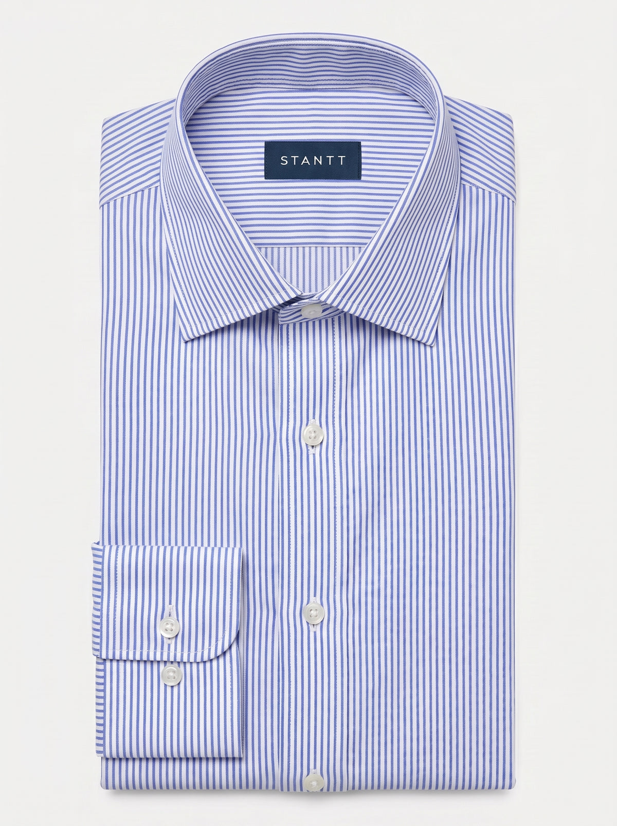 stantt dress shirts Stantt
