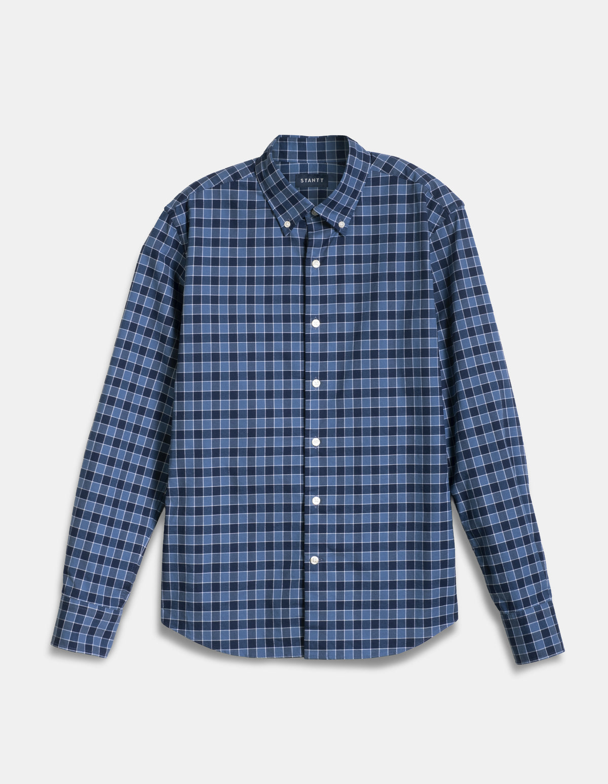 Soft Wash Oxford