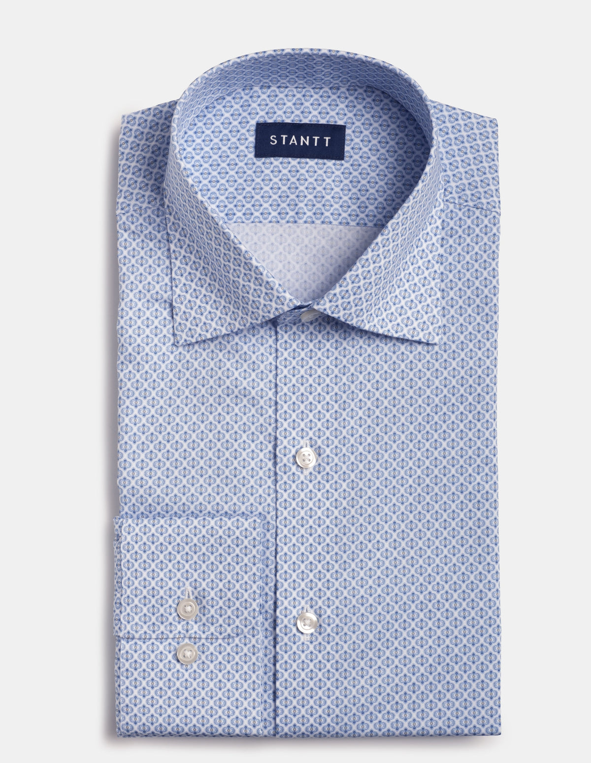 Stantt - Dress Shirts