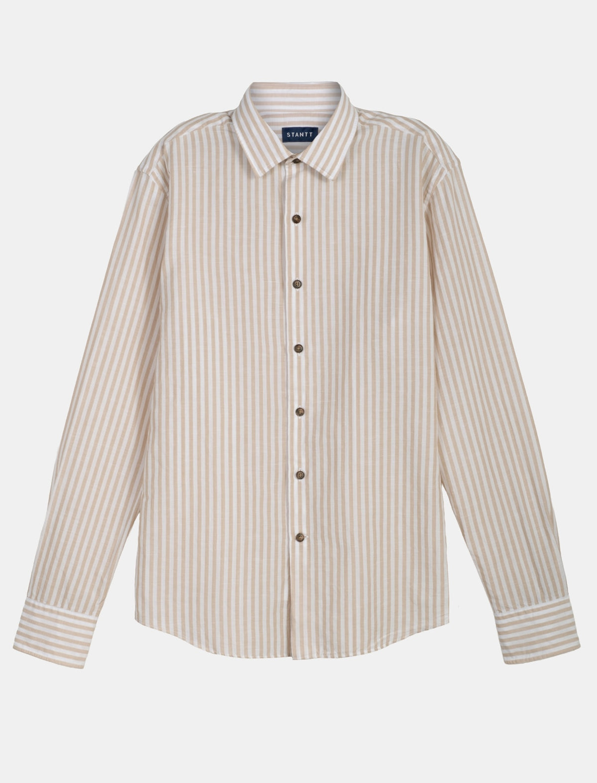 Stantt - Casual Shirts
