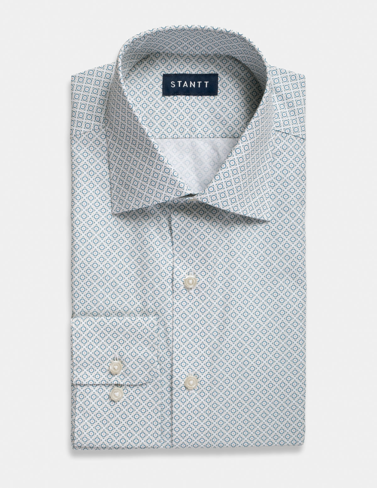 Stantt - Dress Shirts
