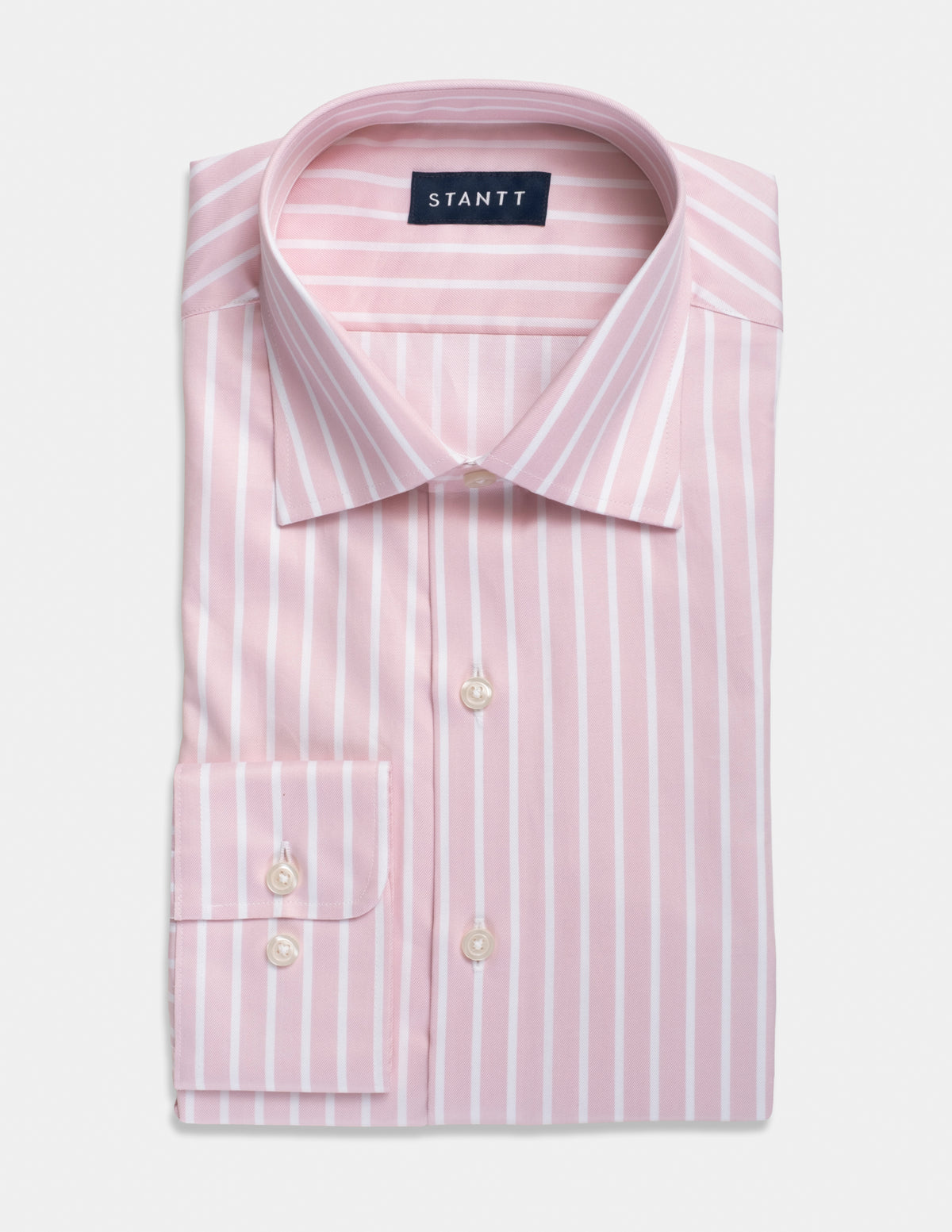 Stantt - Luxe Collection Dress Shirts Stantt - Luxe Collection Dress Shirts
