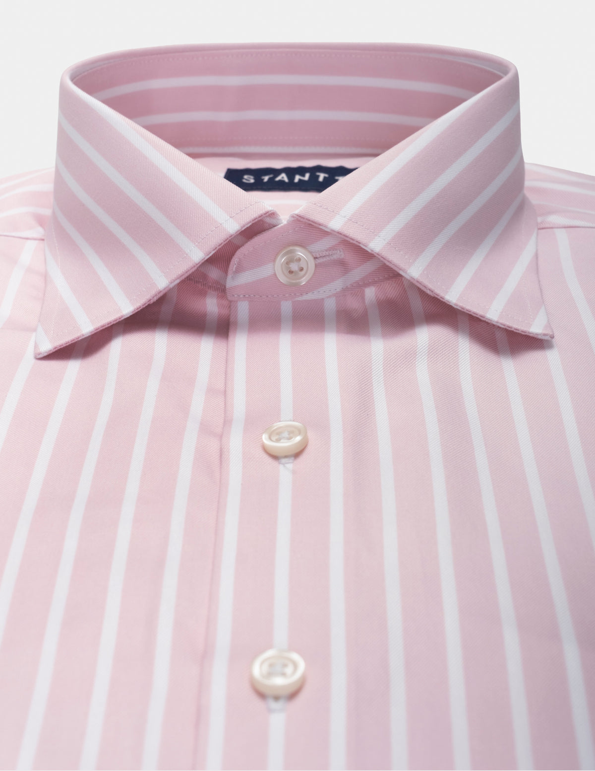 stantt dress shirts Stantt