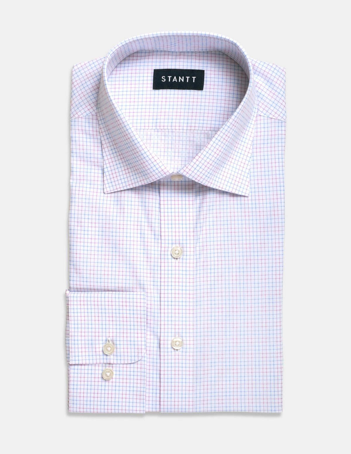Stantt - Dress Shirts