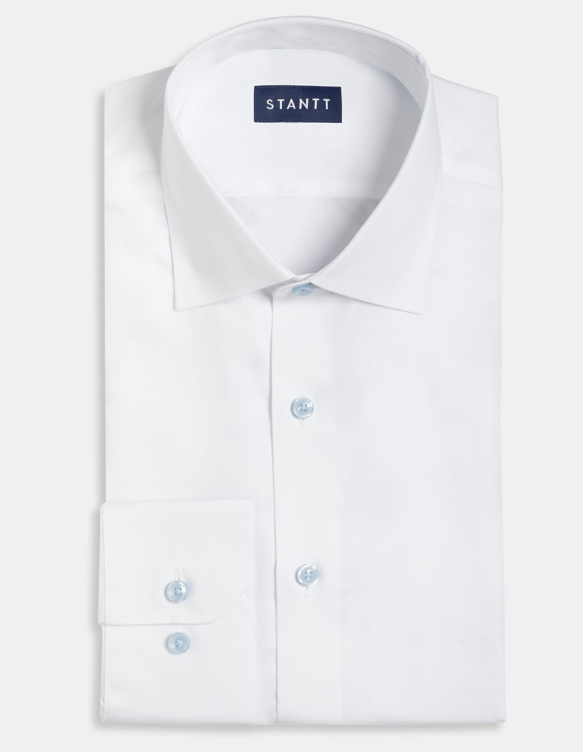slim fit wrinkle resistant dress shirt Wrinkle-Resistant Stretch Herringbone Sequin Homecoming Dresses for fitting all size_m/10 Waist Size:56