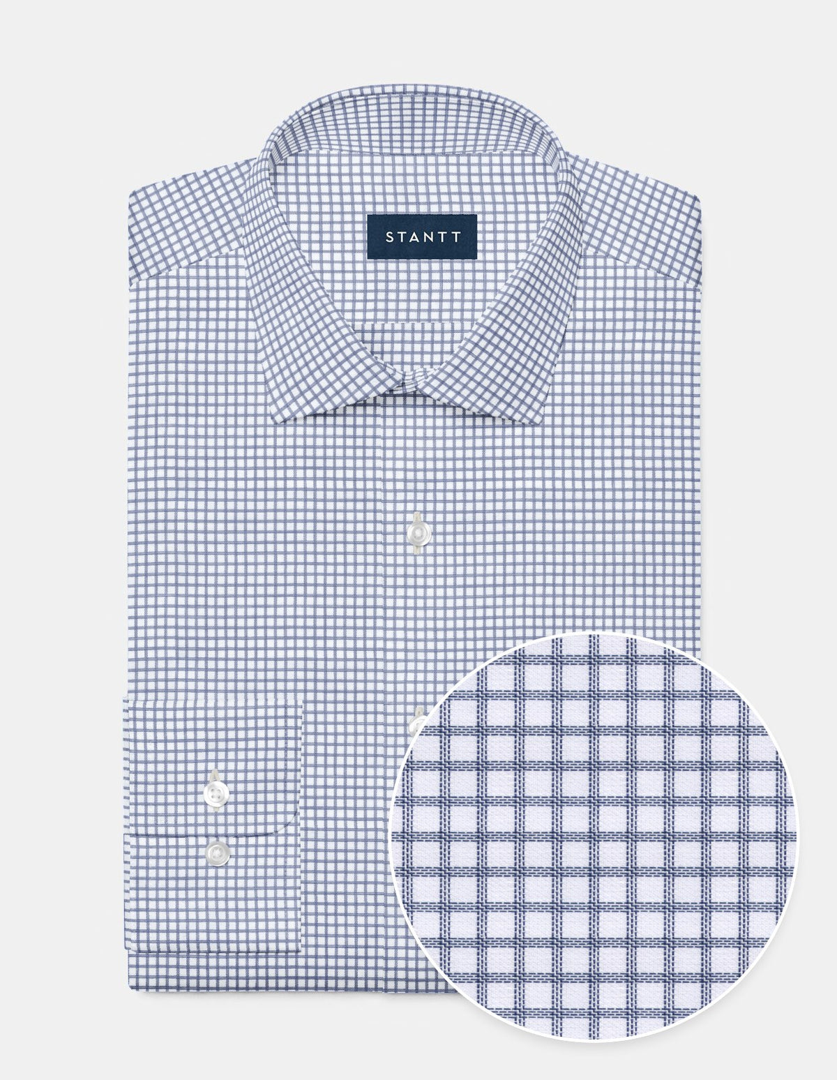 best wrinkle resistant dress shirts Wrinkle Free Dress Shirts are Best for Uniforms