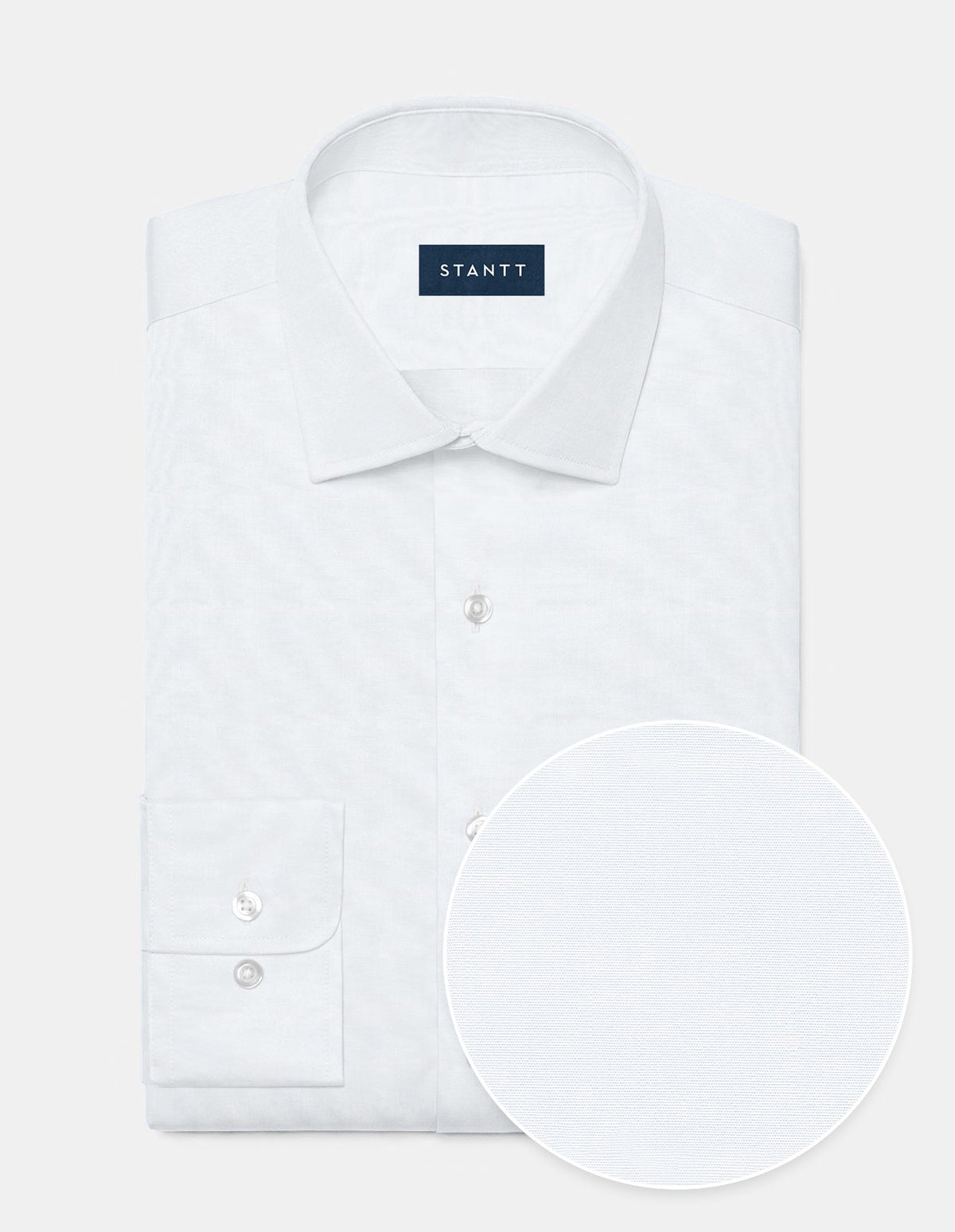 fine dress shirts Men's Big & Tall Reserve Collection Traditional Fit Spread Collar Solid Dress Shirt at Jos. A. Bank, Light Orange, Size 19 X 34/35