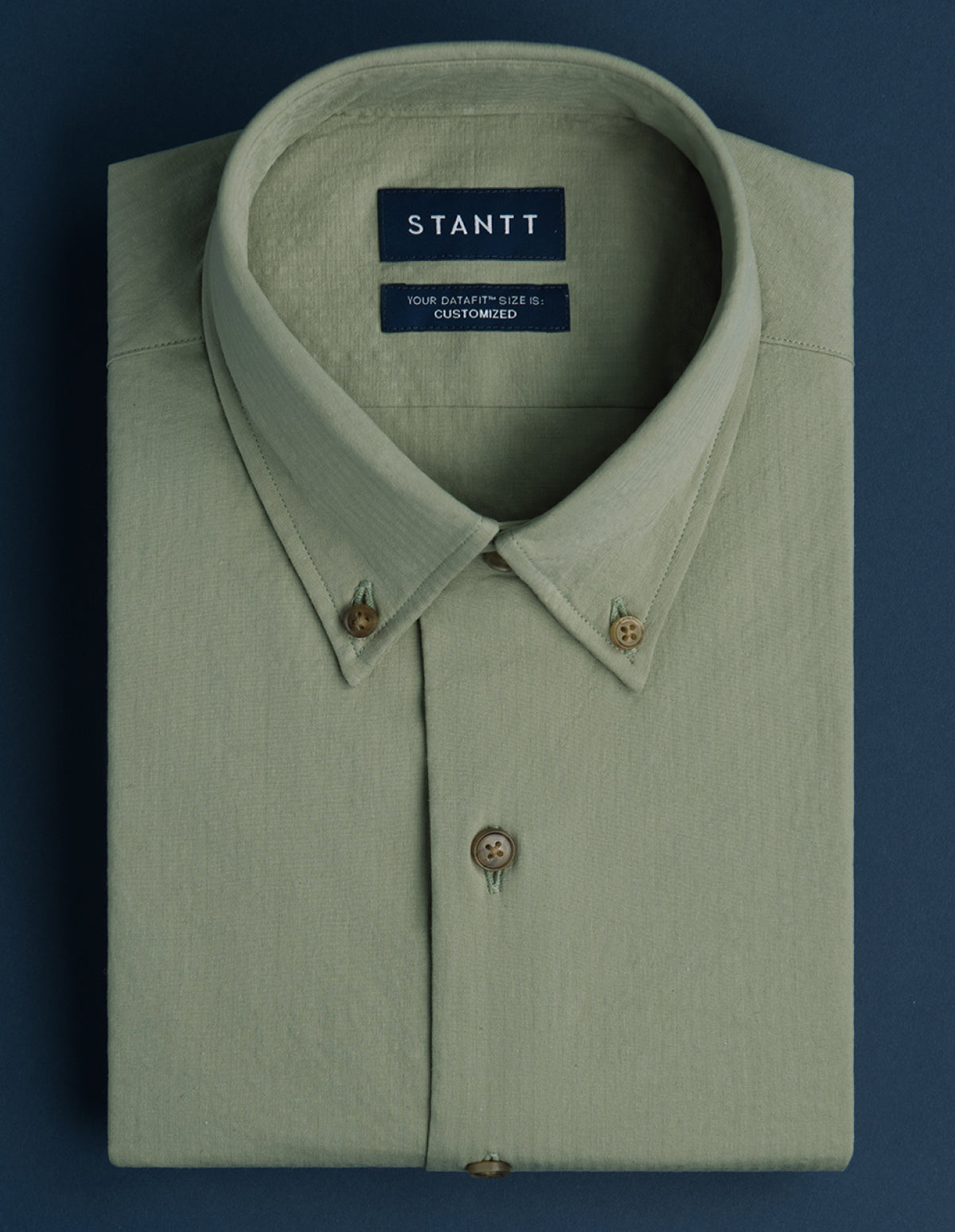 Stantt - Short Sleeve, Button-Up Shirts Stantt - Short Sleeve, Button-Up Shirts