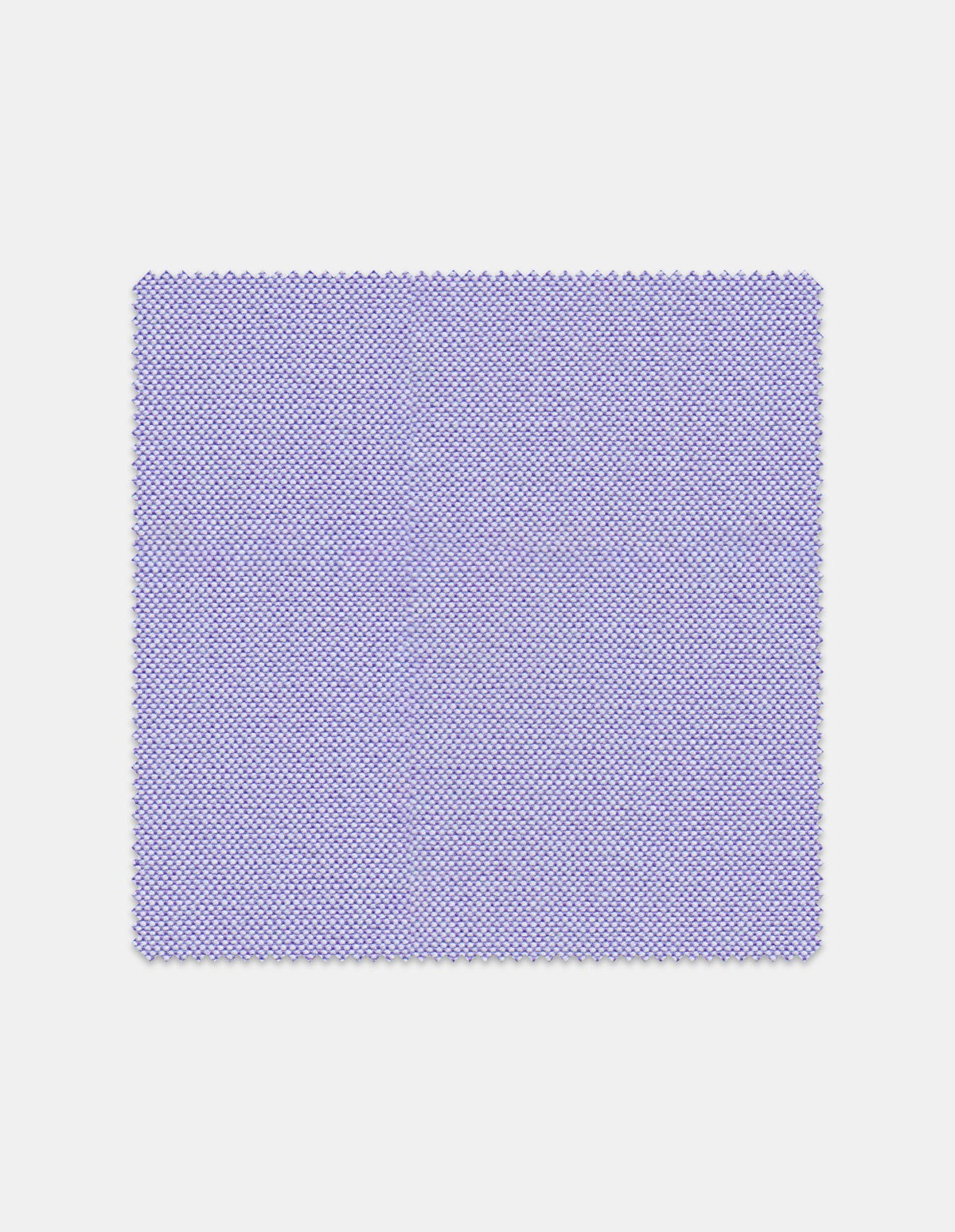 Soft Wash Oxford - Lavender