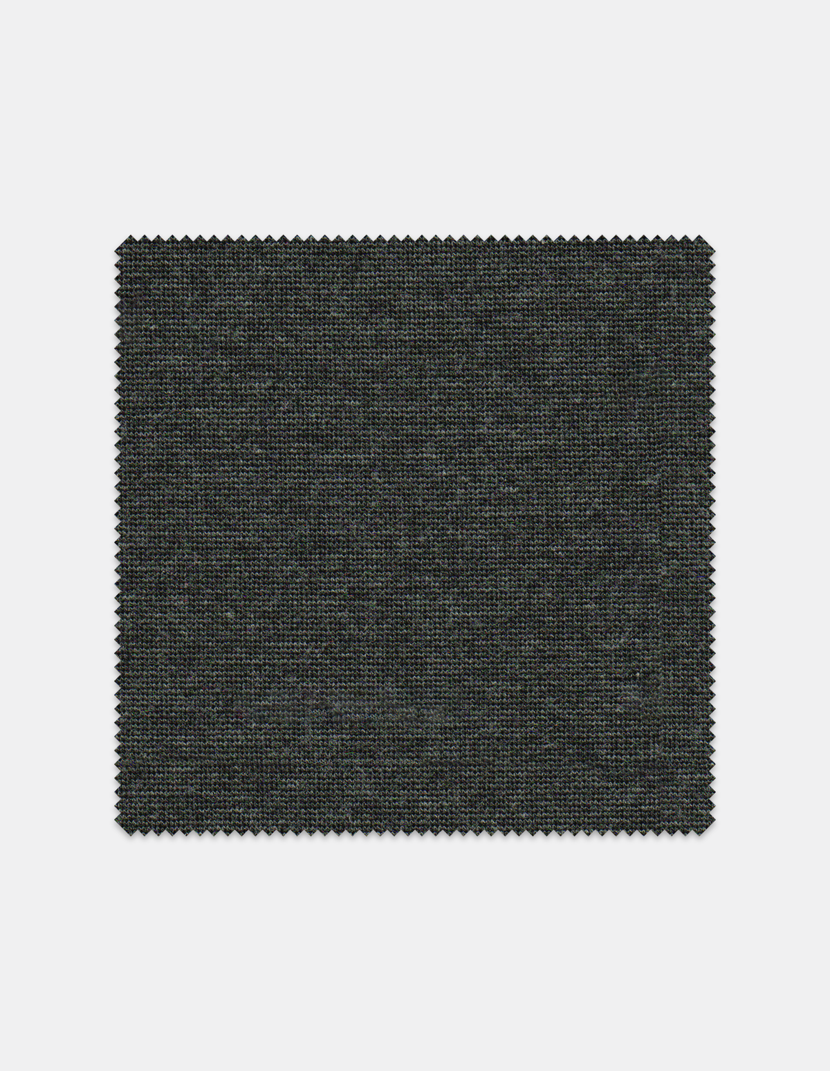 Charcoal Jersey Knit | Chino