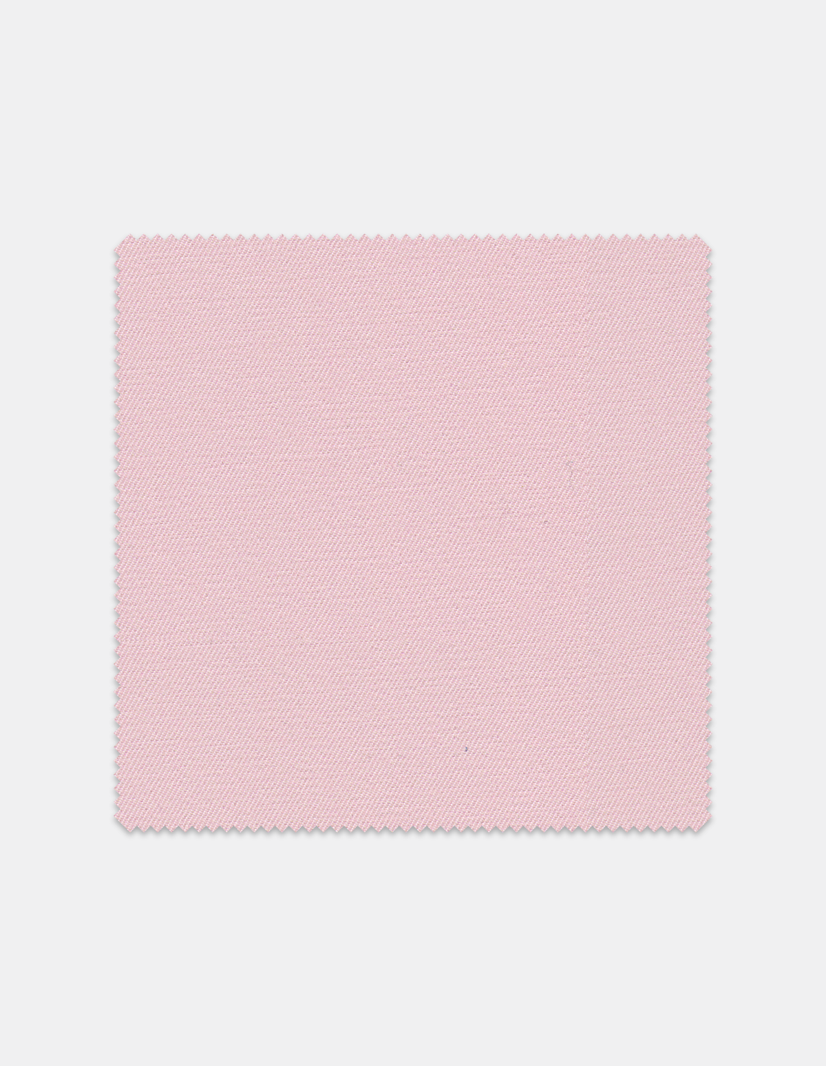 Performance Golf -  Soft Pink | Short