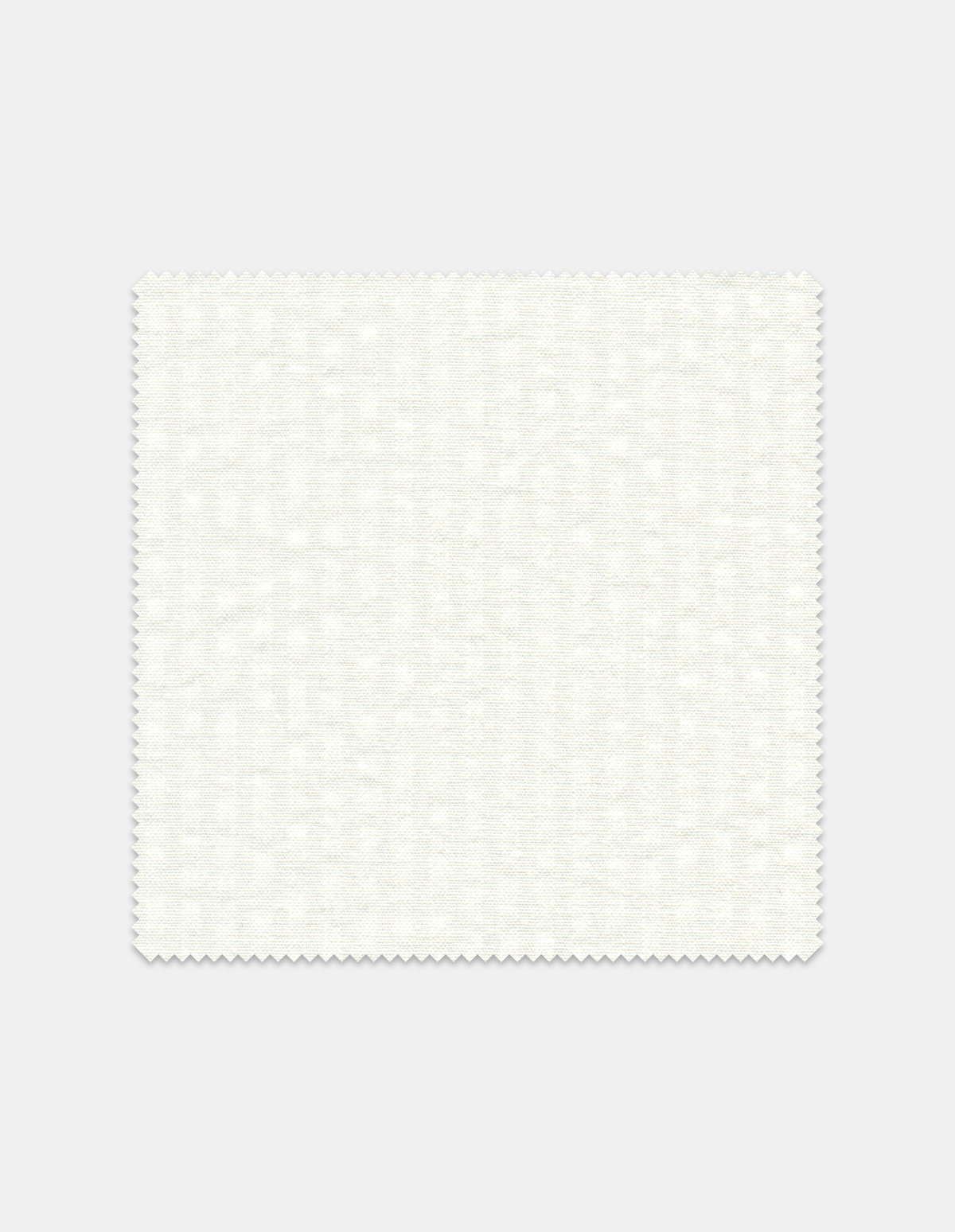 Seersucker Stretch - Bone | Chino